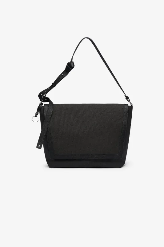 STUDIO BAG - BLACK sold by Etudes Studio