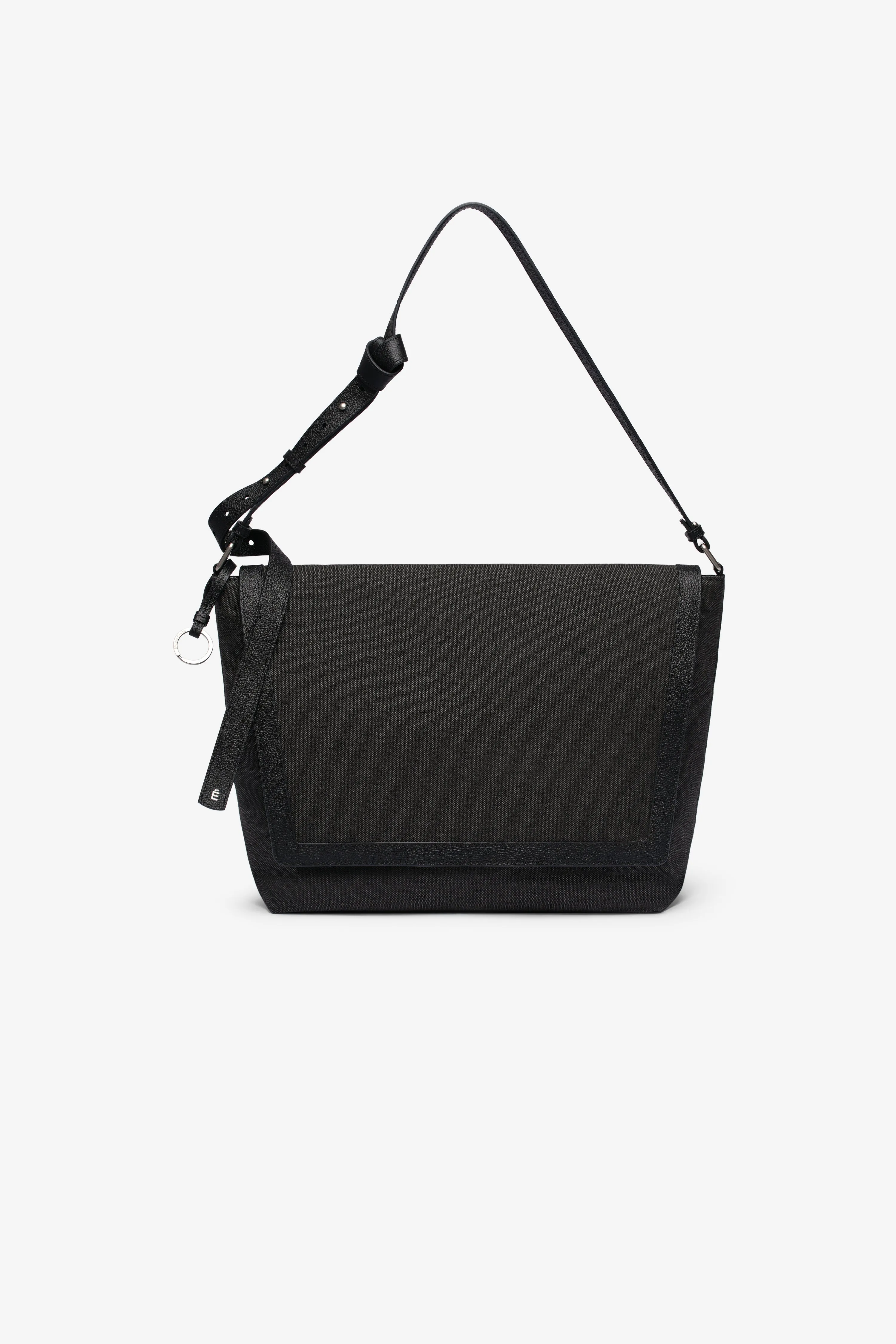 STUDIO BAG - BLACK sold by Etudes Studio