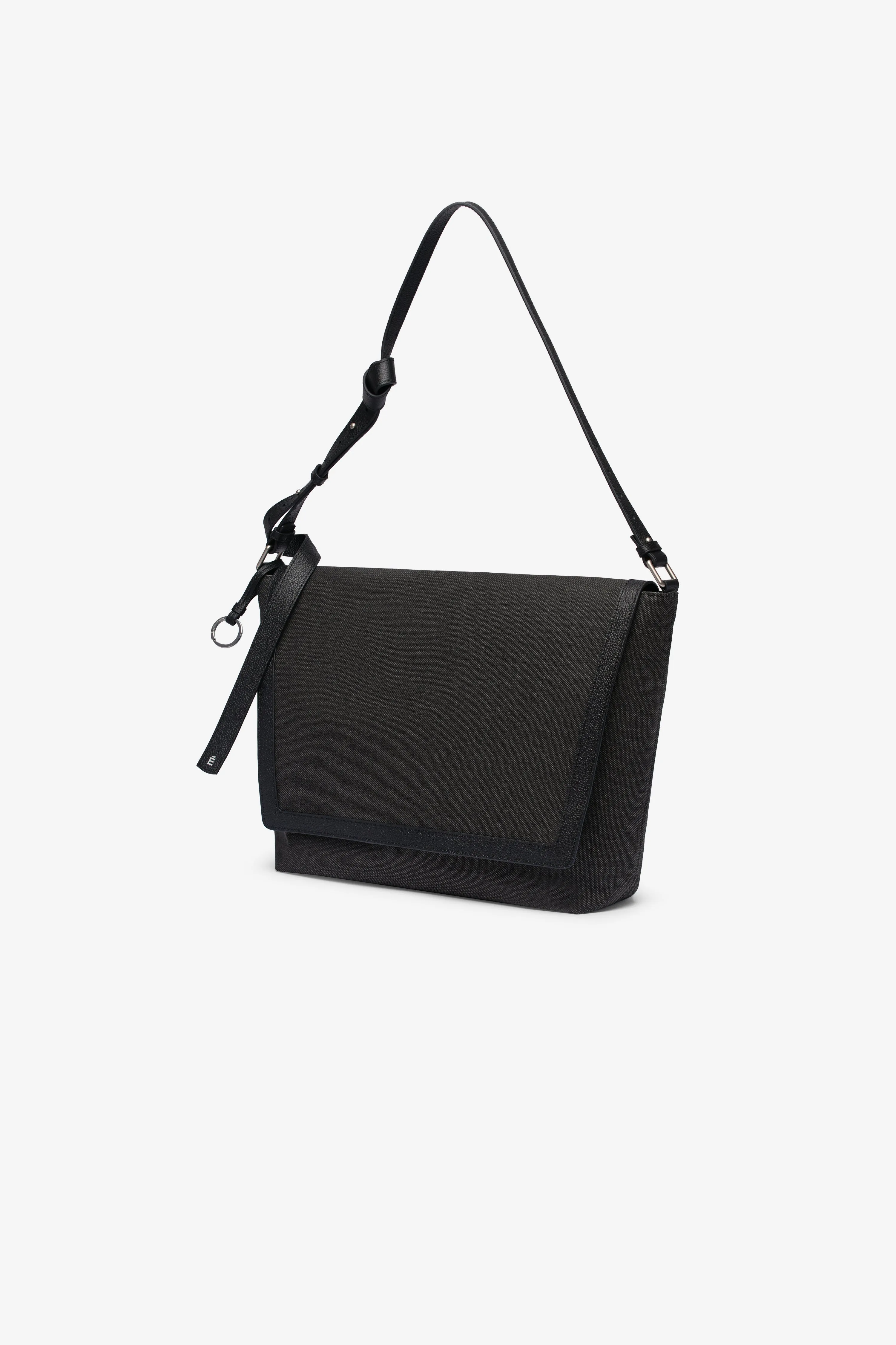 STUDIO BAG - BLACK sold by Etudes Studio product image thumbnail 2