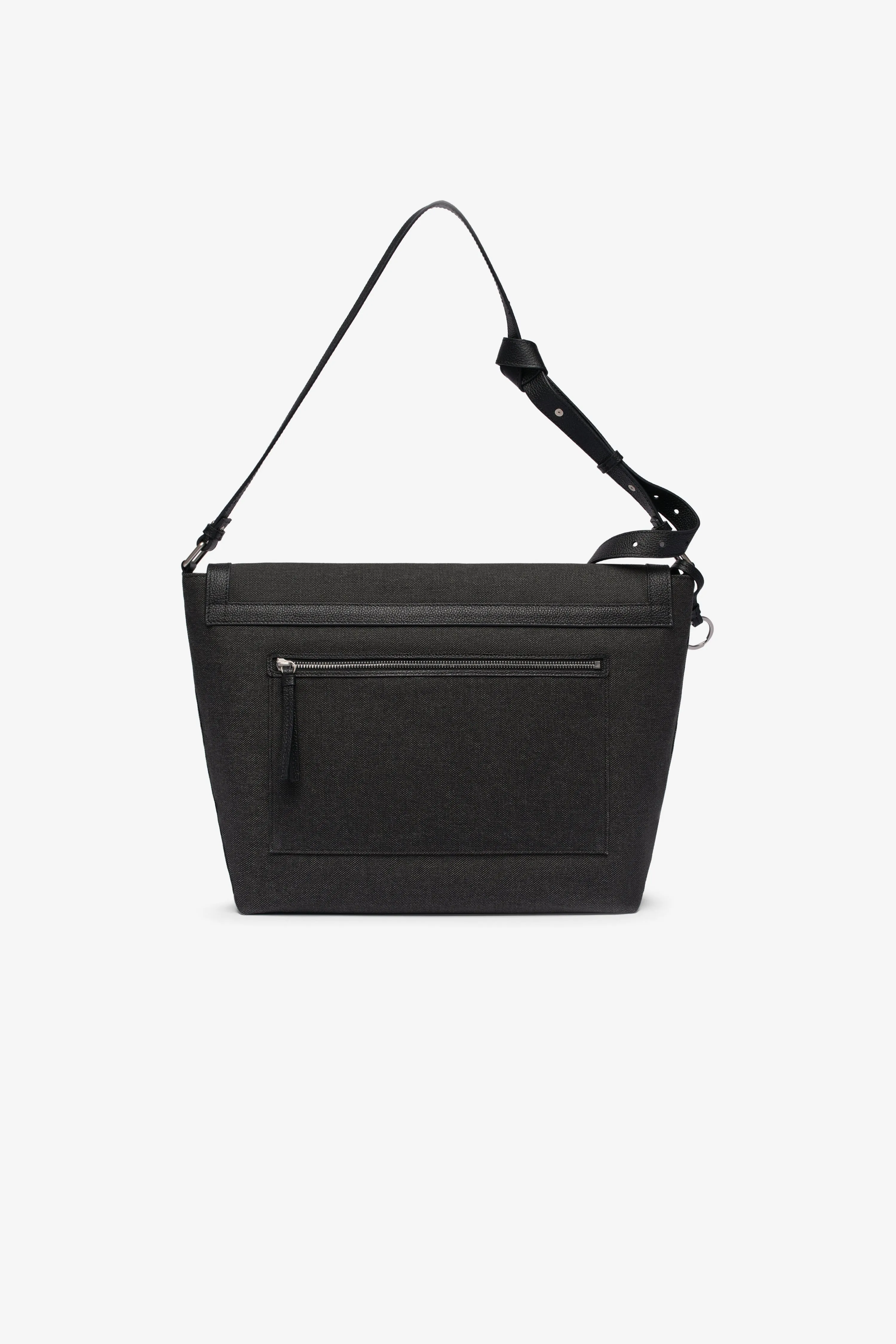 STUDIO BAG - BLACK sold by Etudes Studio product image thumbnail 3