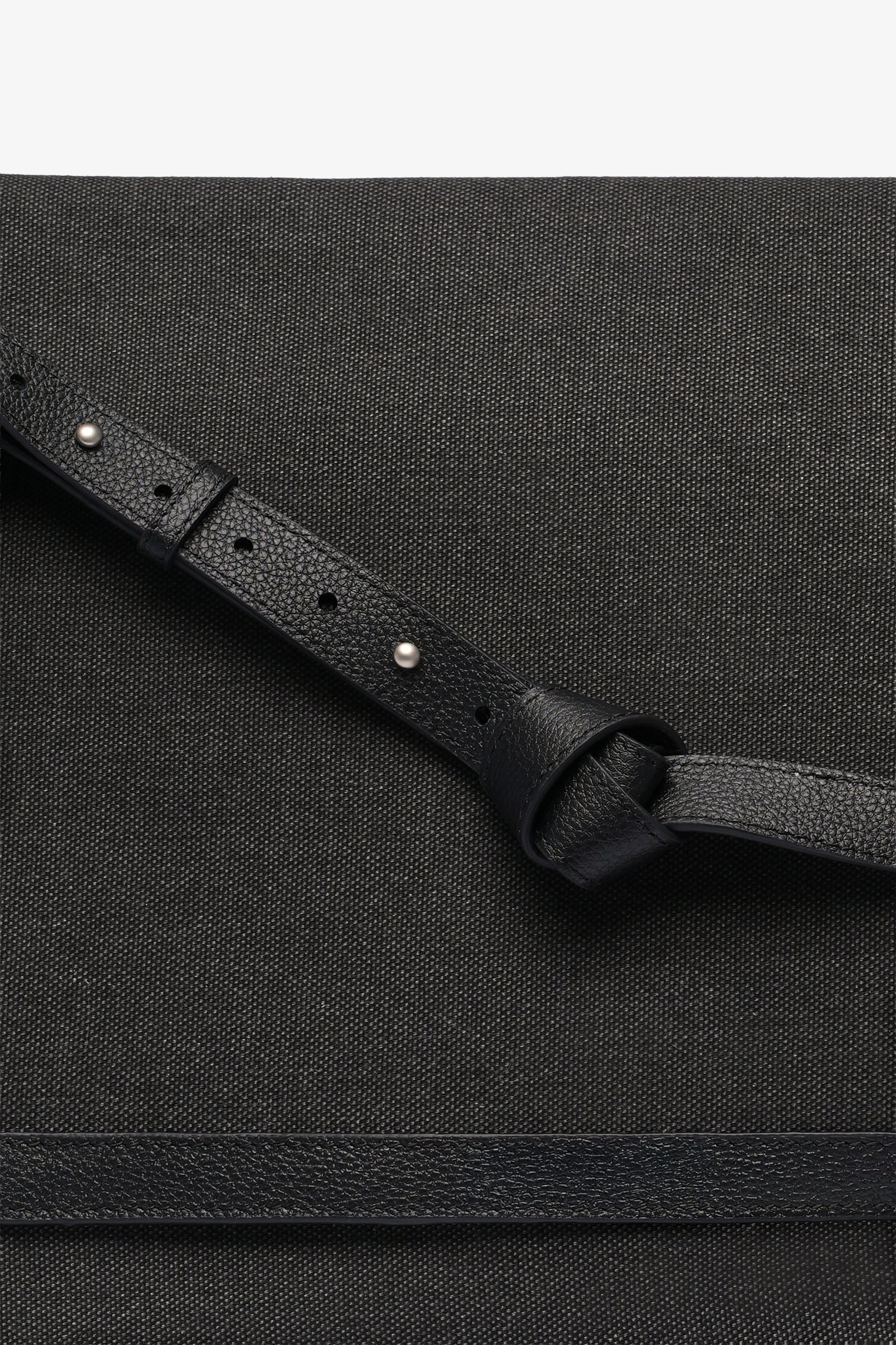 STUDIO BAG - BLACK sold by Etudes Studio product image thumbnail 4