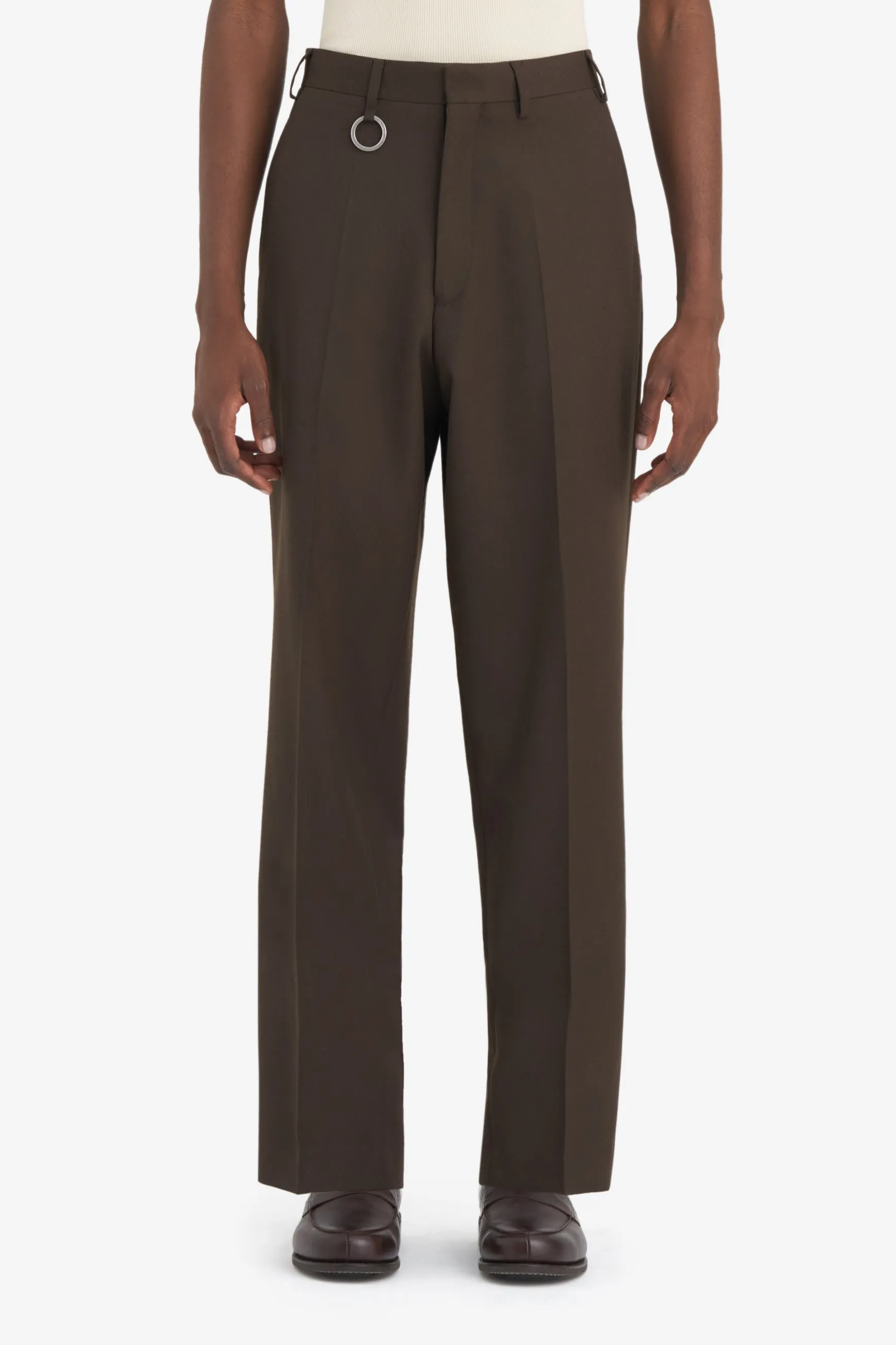 CLASSIC SUIT PANT sold by Etudes Studio product image thumbnail 2