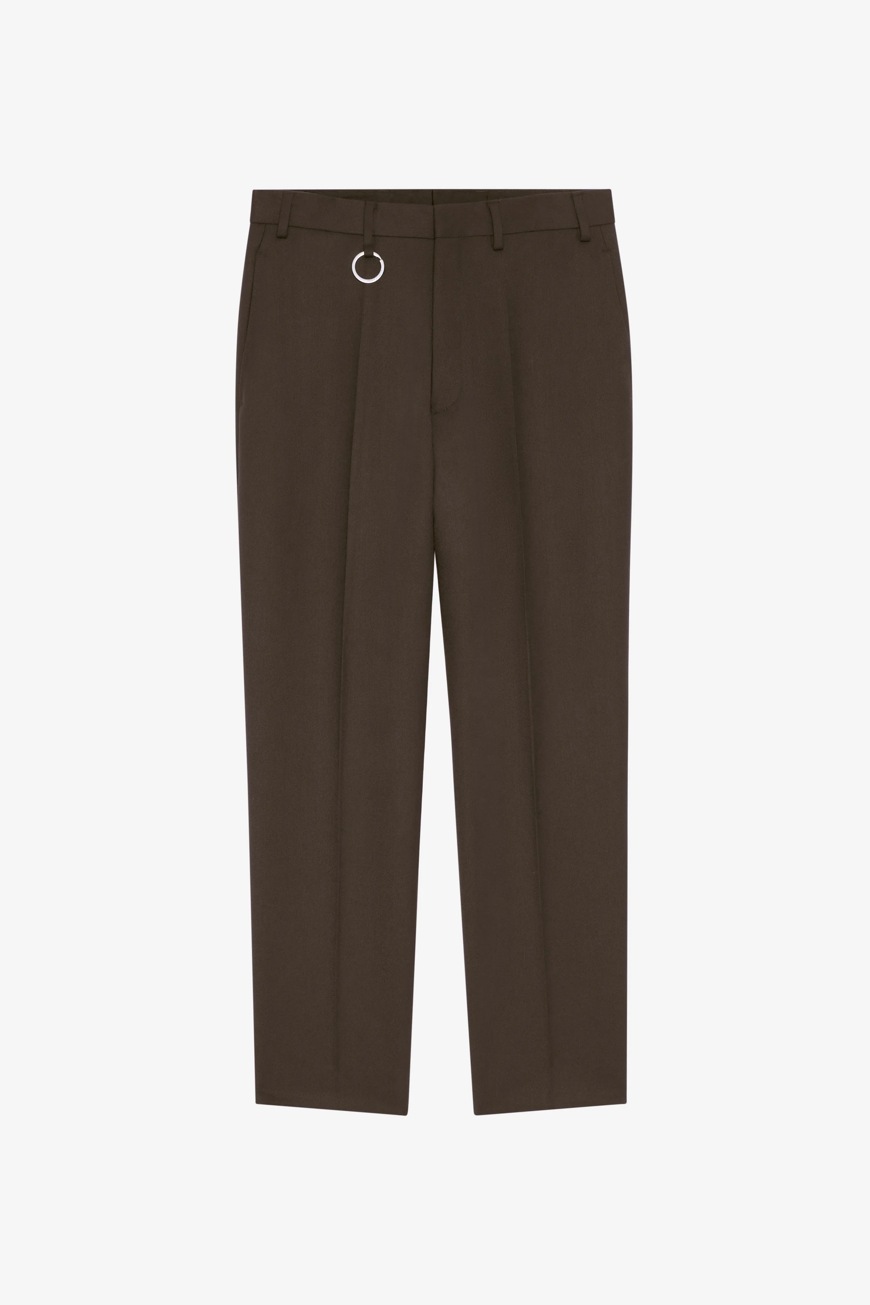 CLASSIC SUIT PANT sold by Etudes Studio