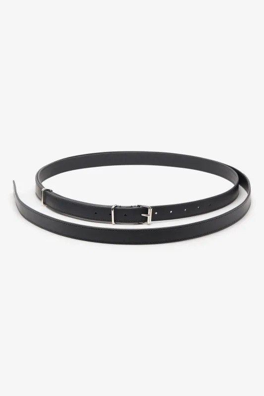 LONG BELT made by Etudes Studio