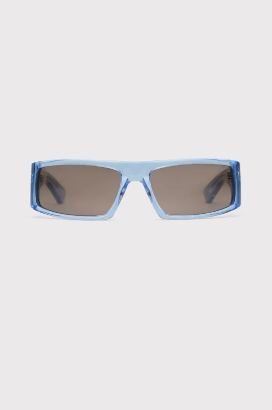 NIGHTLIFE LIGHT BLUE sold by Etudes Studio