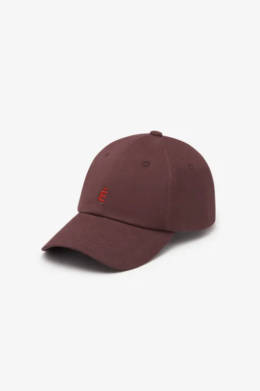 CAP SMALL É made by Etudes Studio
