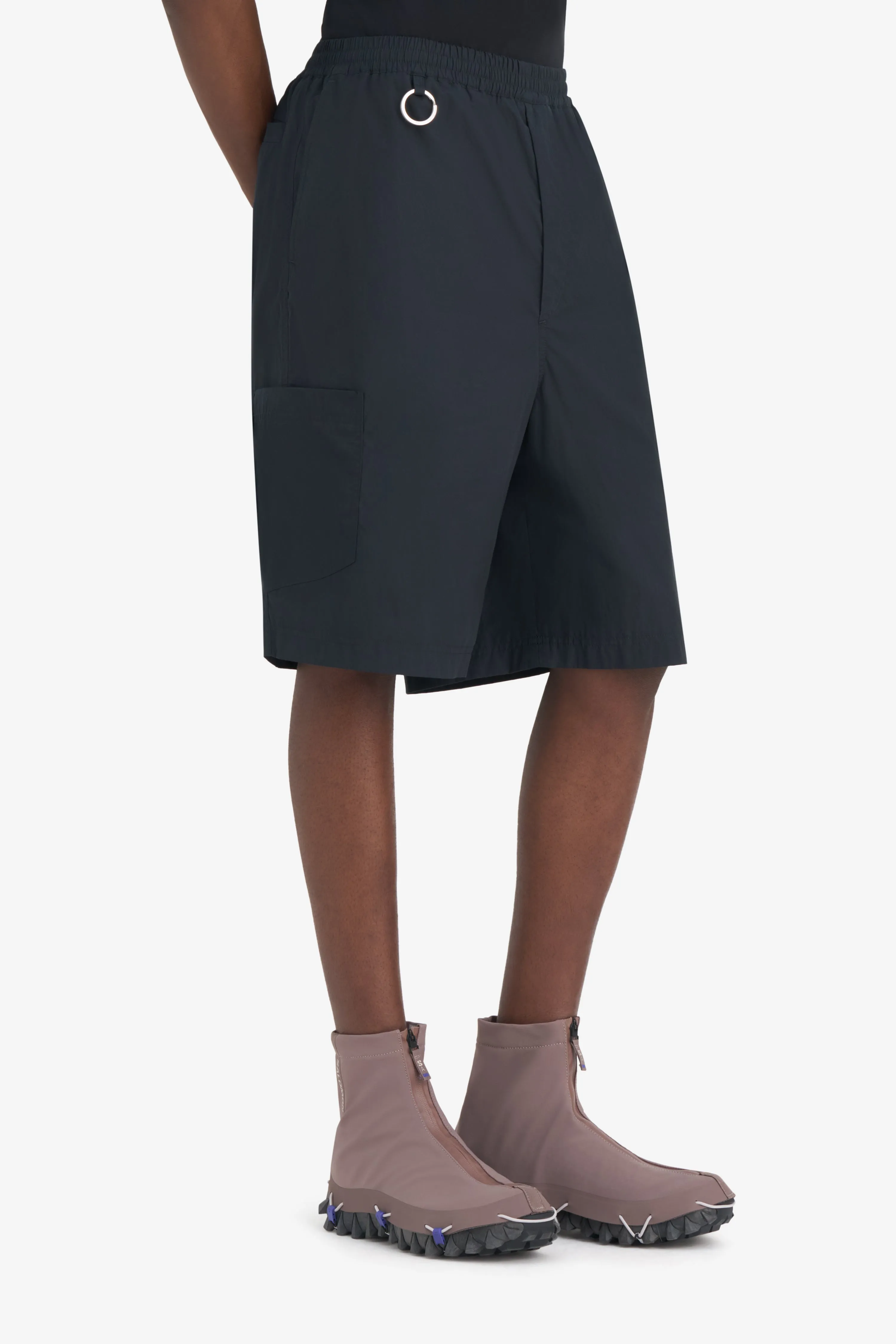 COMFORT SHORTS sold by Etudes Studio product image thumbnail 3