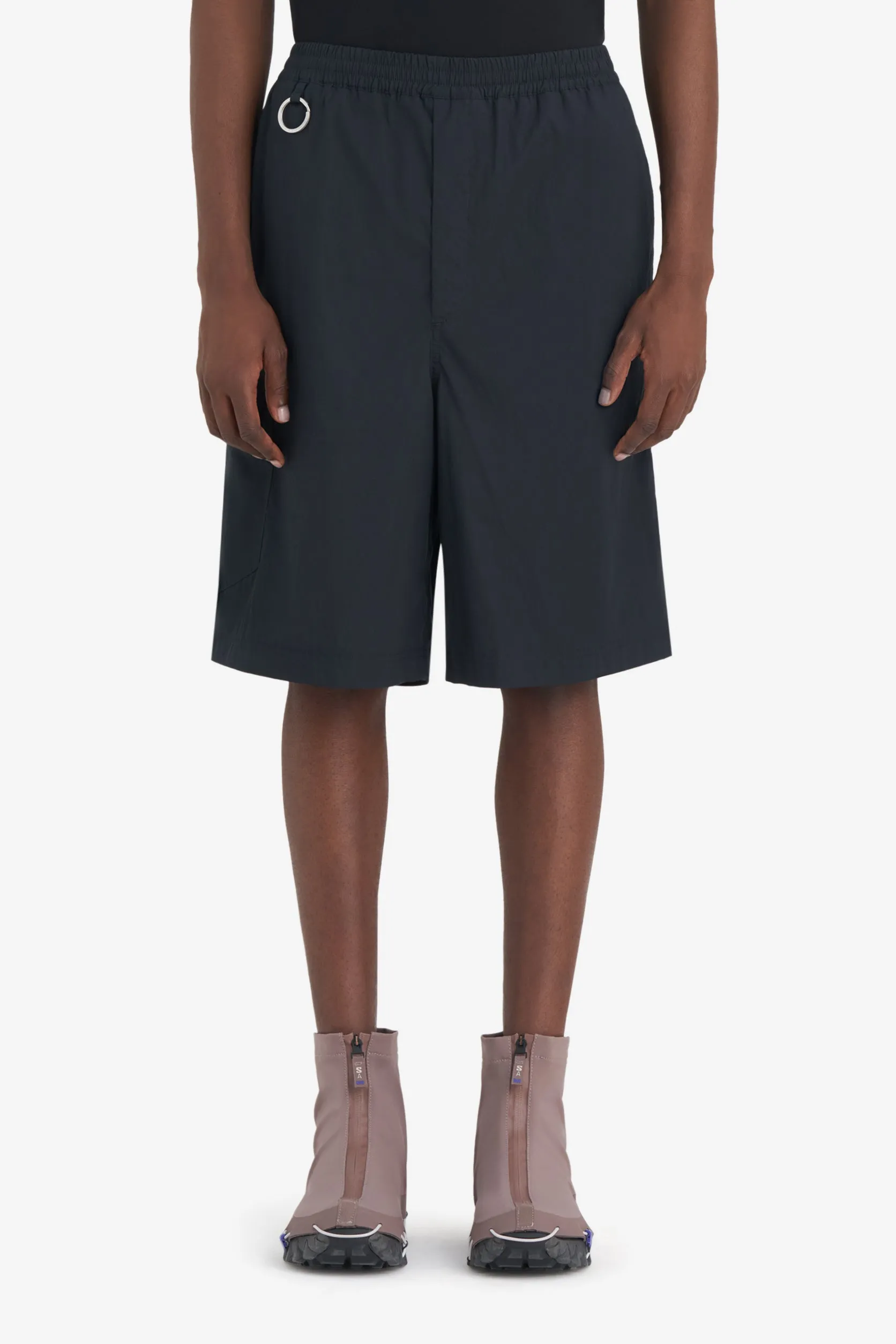 COMFORT SHORTS sold by Etudes Studio product image thumbnail 2