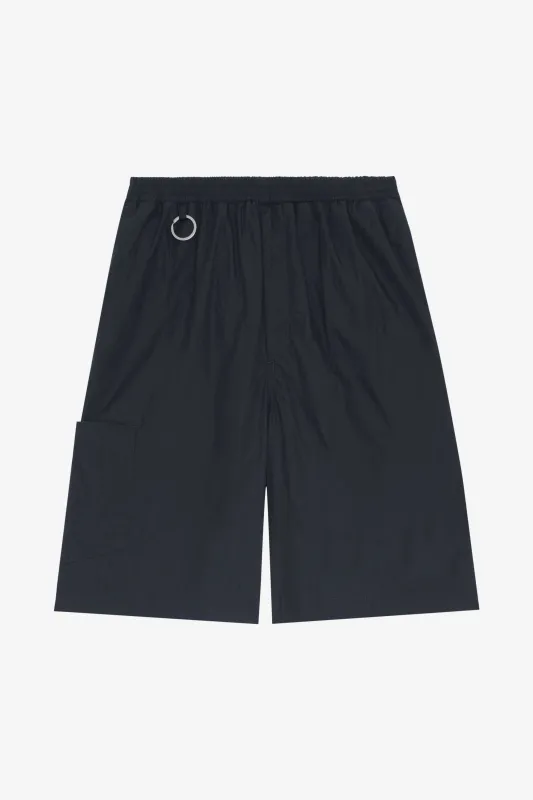 COMFORT SHORTS made by Etudes Studio