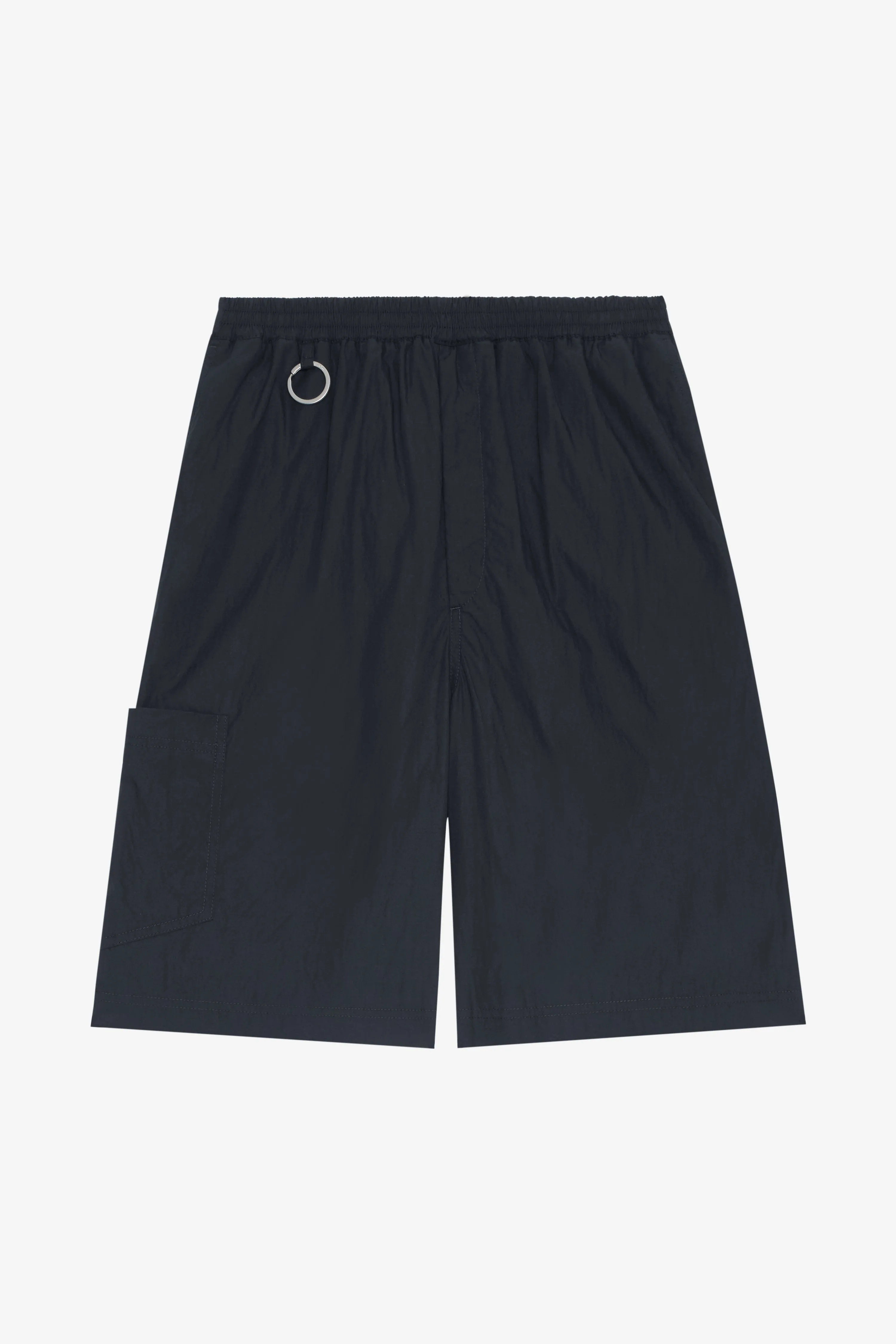 COMFORT SHORTS sold by Etudes Studio