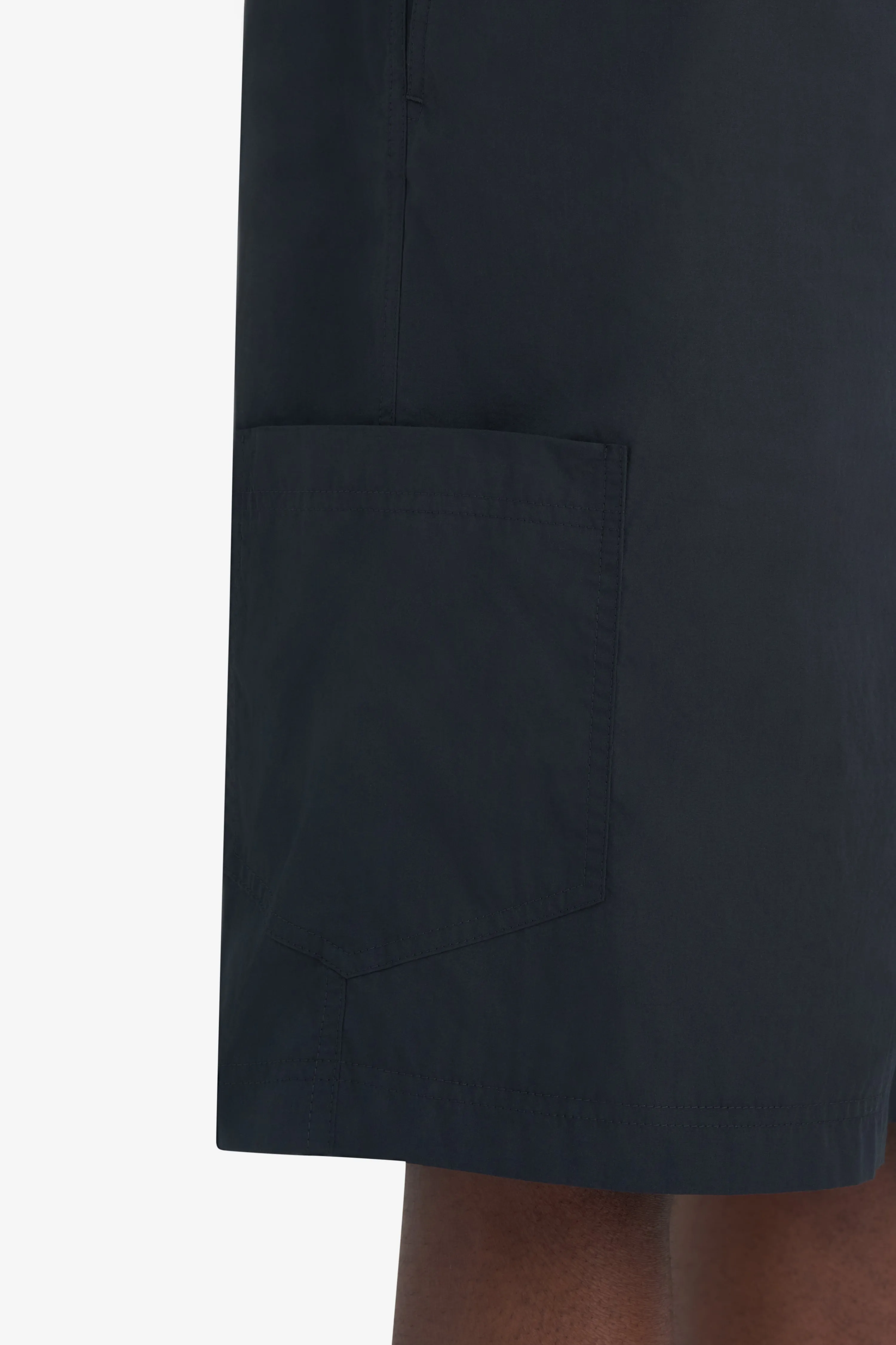 COMFORT SHORTS sold by Etudes Studio product image thumbnail 5