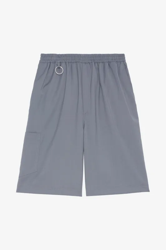 COMFORT SHORTS made by Etudes Studio