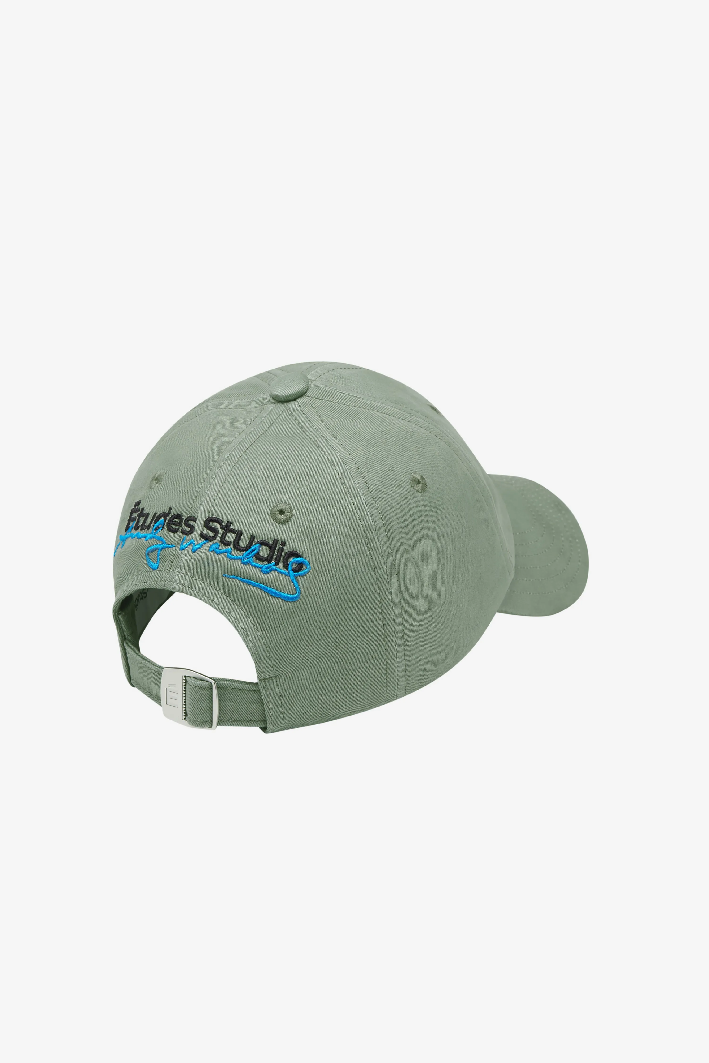 CAP BANANA PATCH ANDY WARHOL sold by Etudes Studio product image thumbnail 3