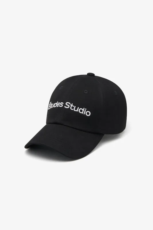 CAP ÉTUDES STUDIO made by Etudes Studio
