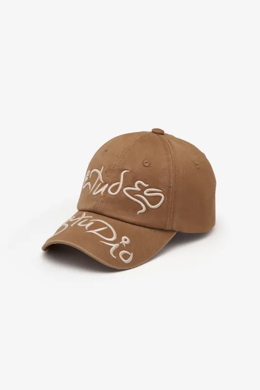 CAP DREAM USED made by Etudes Studio