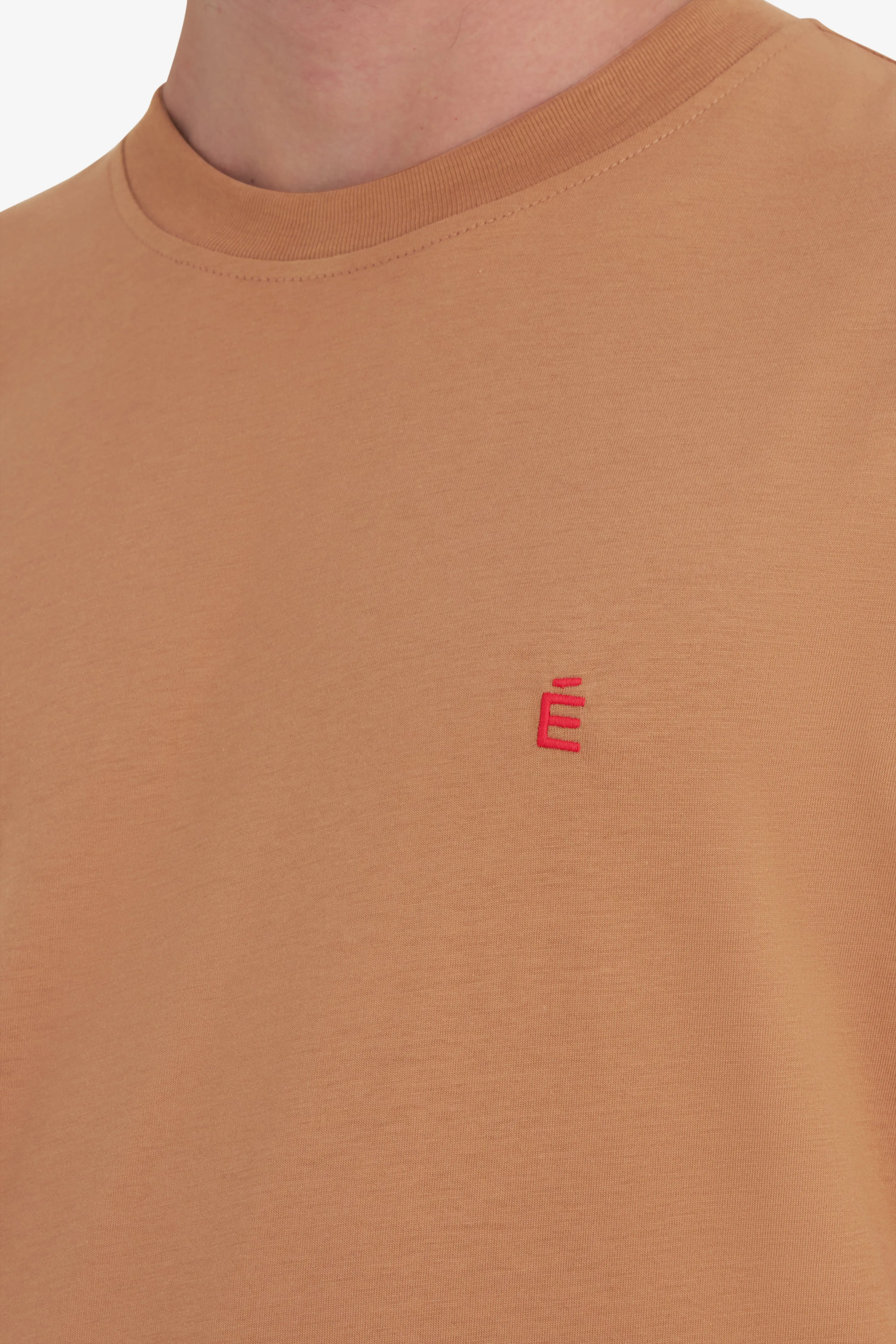 REGULAR T-SHIRT É sold by Etudes Studio product image thumbnail 5