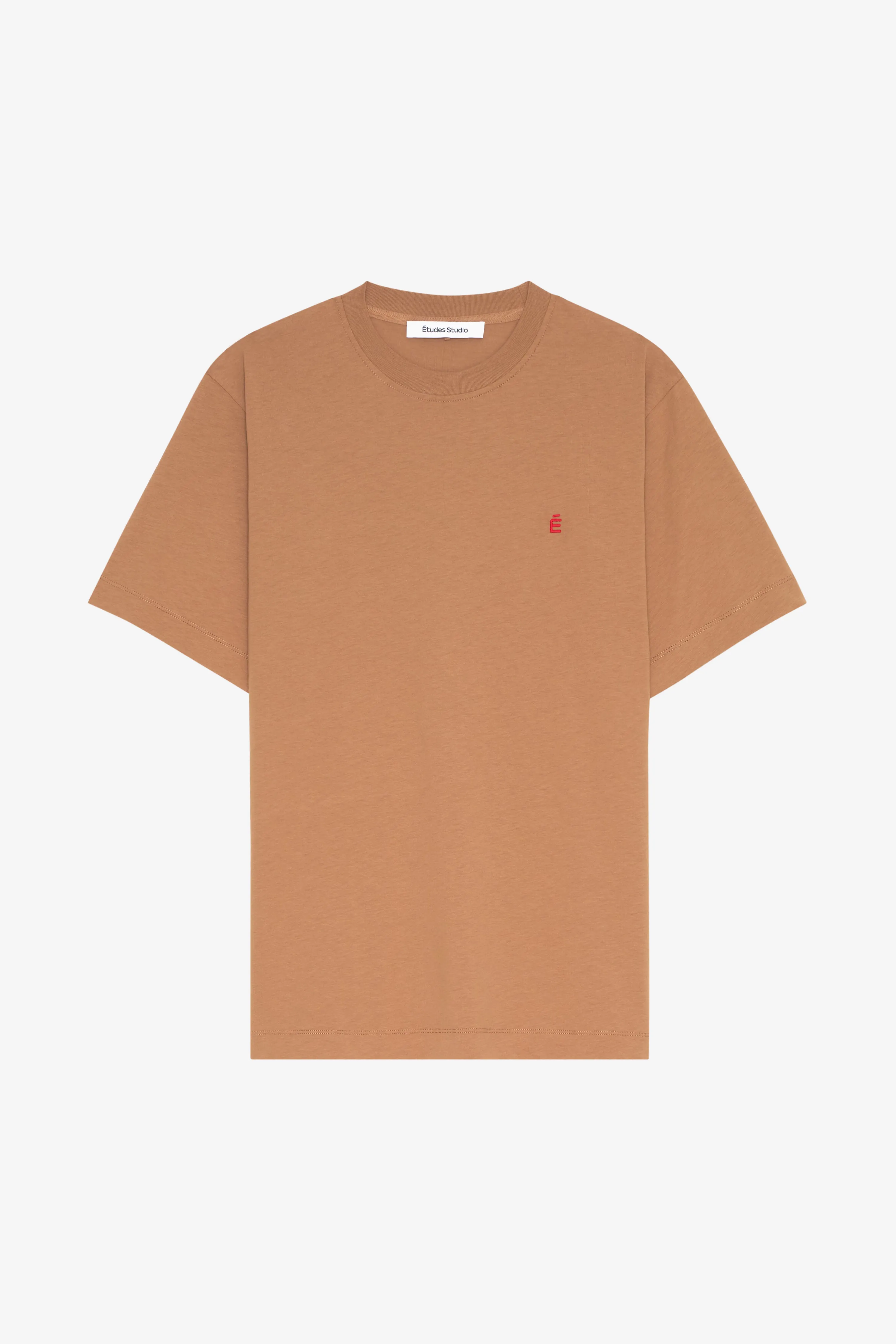 REGULAR T-SHIRT É sold by Etudes Studio