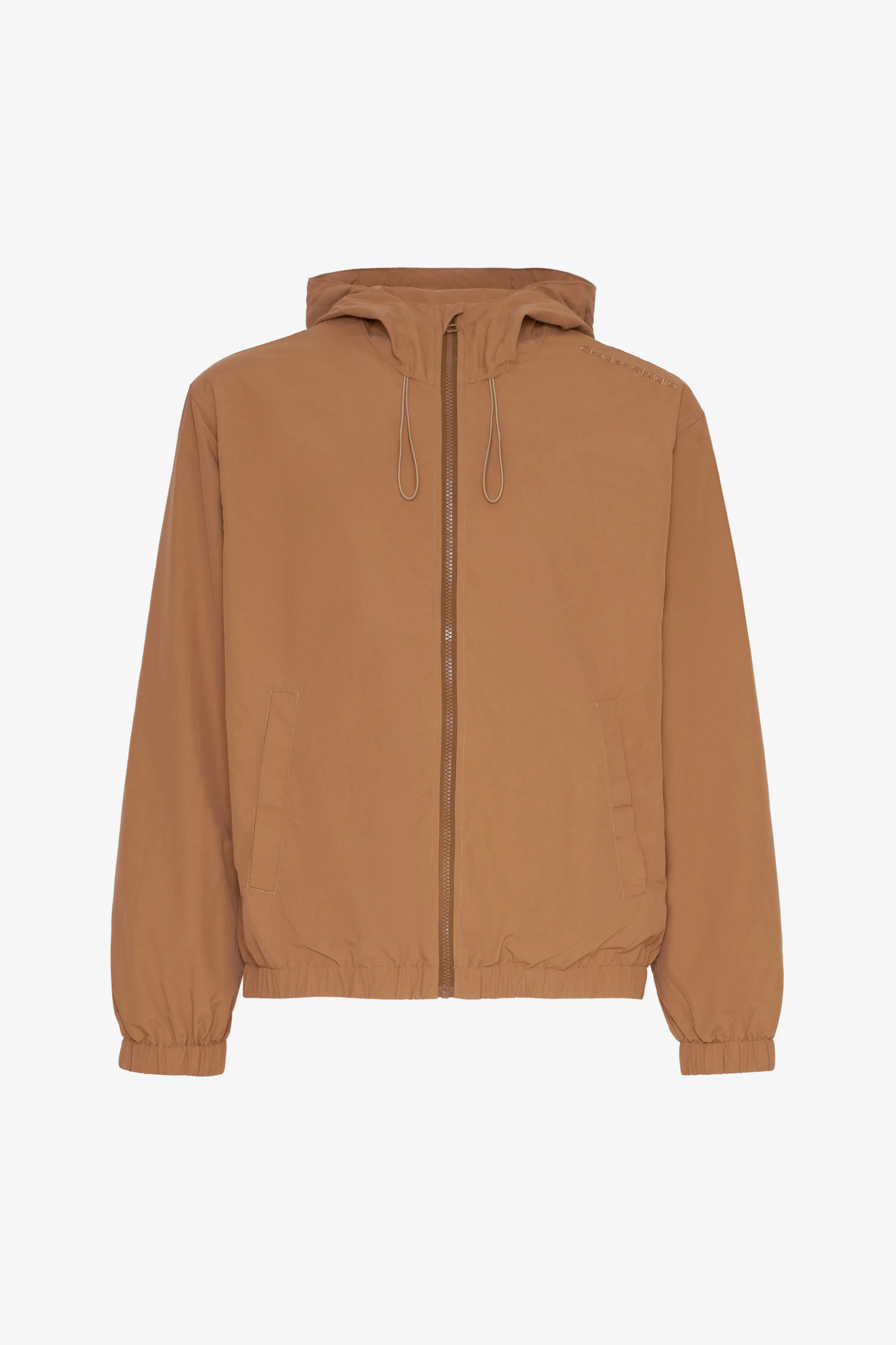 WINDBREAKER sold by Etudes Studio