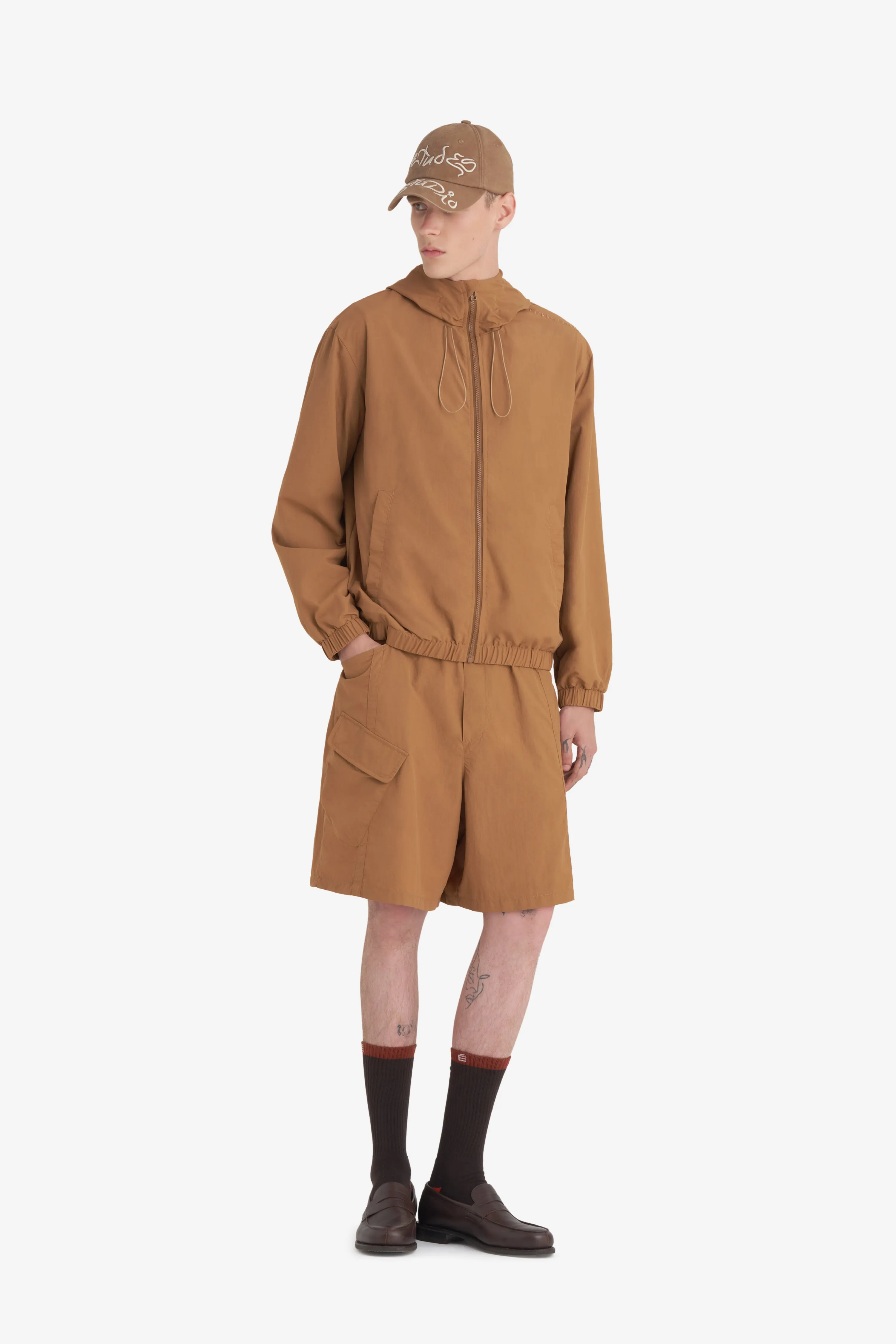 WINDBREAKER sold by Etudes Studio product image thumbnail 5