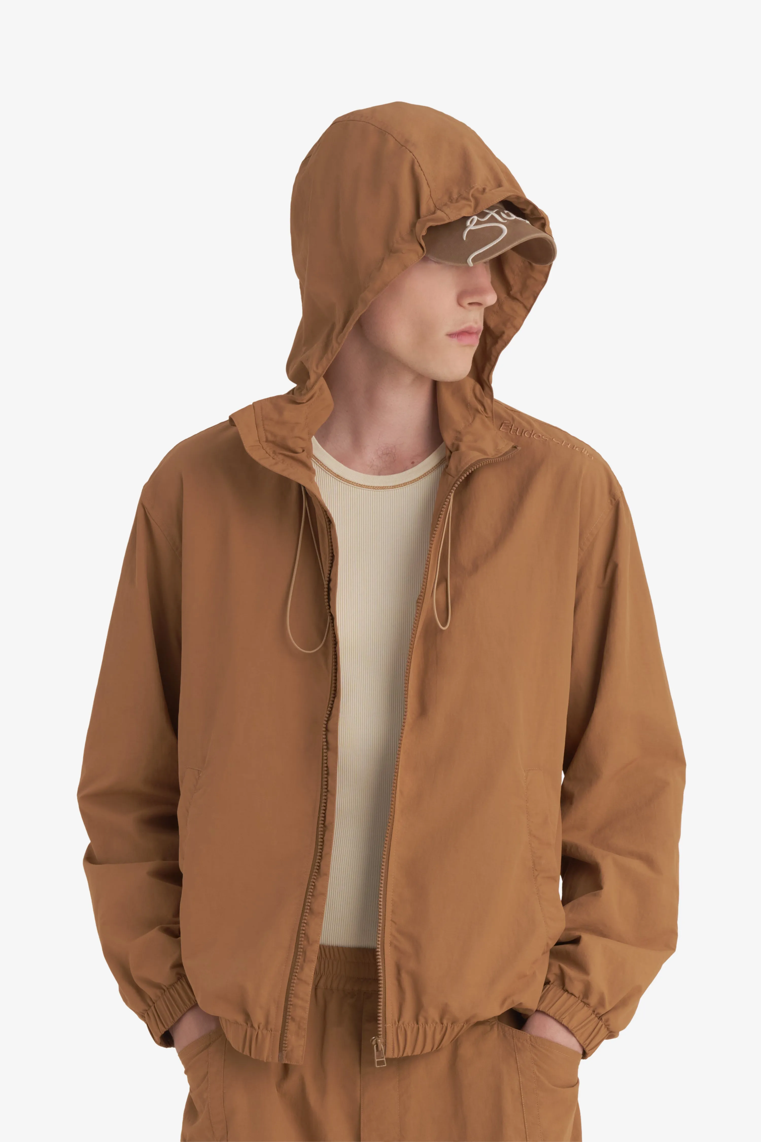 WINDBREAKER sold by Etudes Studio product image thumbnail 4