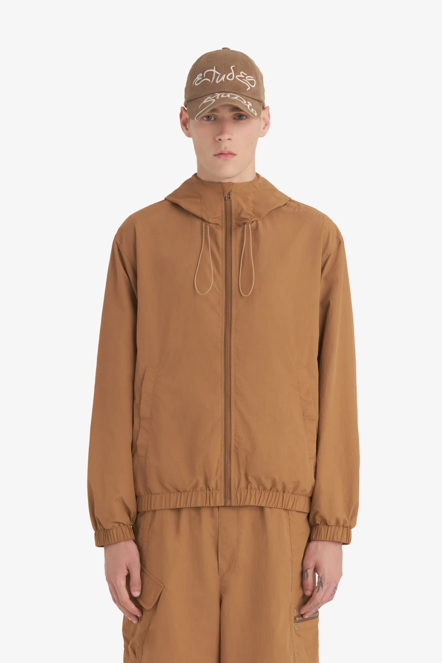 WINDBREAKER sold by Etudes Studio product image thumbnail 2