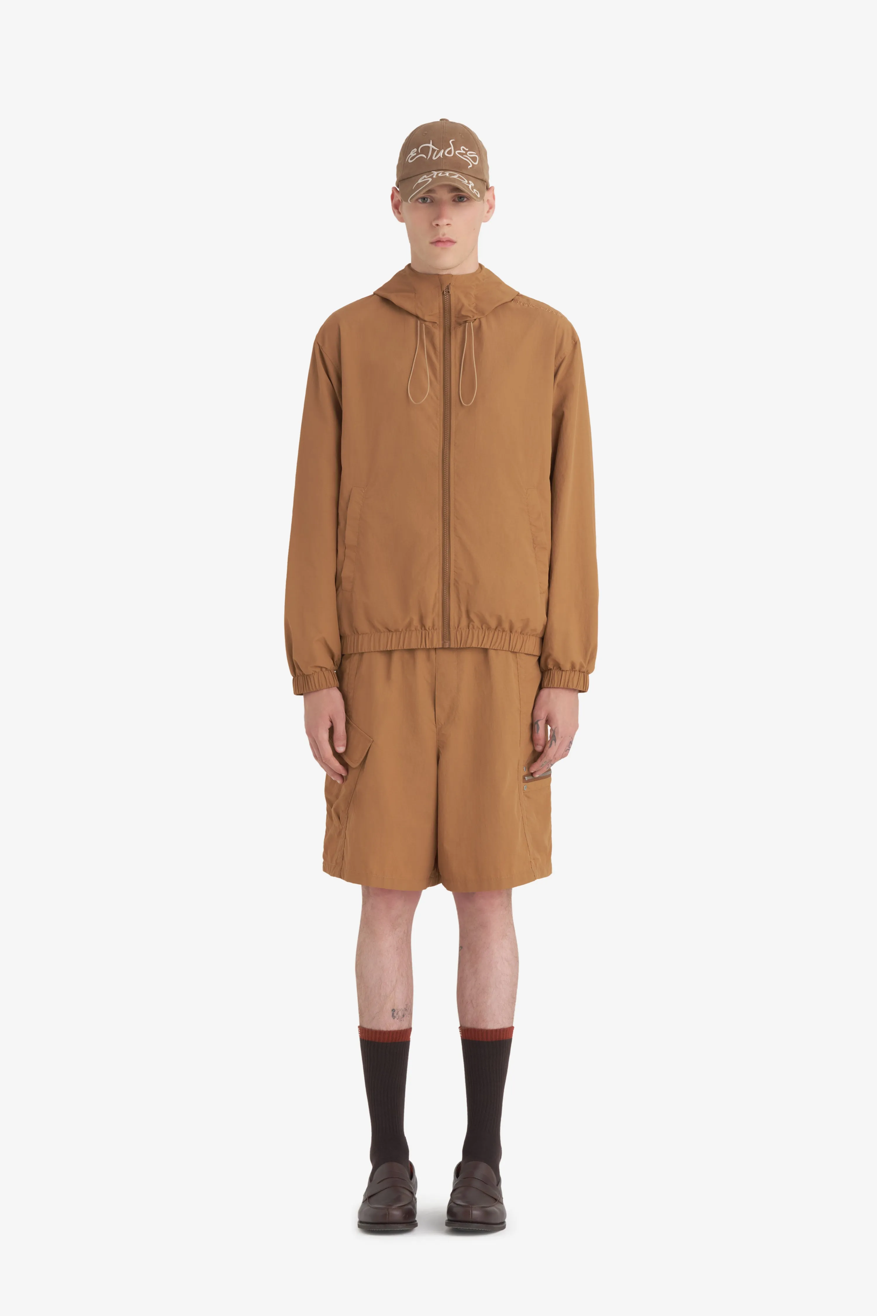 WINDBREAKER sold by Etudes Studio product image thumbnail 3