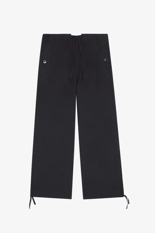 CASUAL PANT made by Etudes Studio