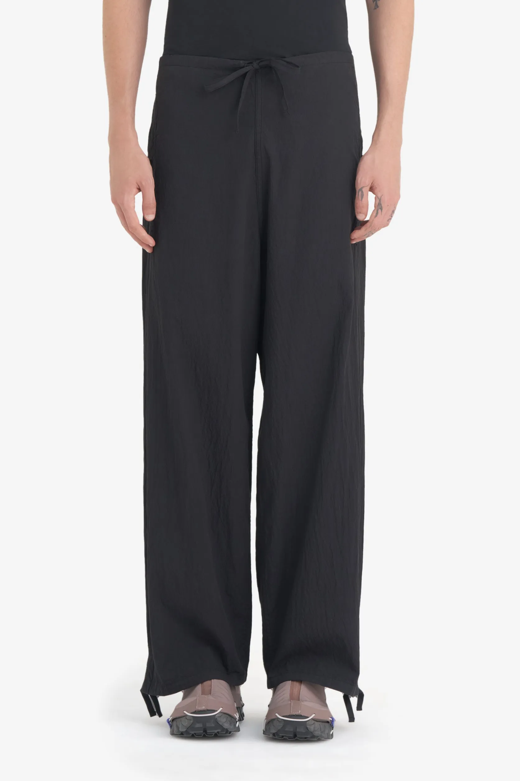 CASUAL PANT sold by Etudes Studio product image thumbnail 3