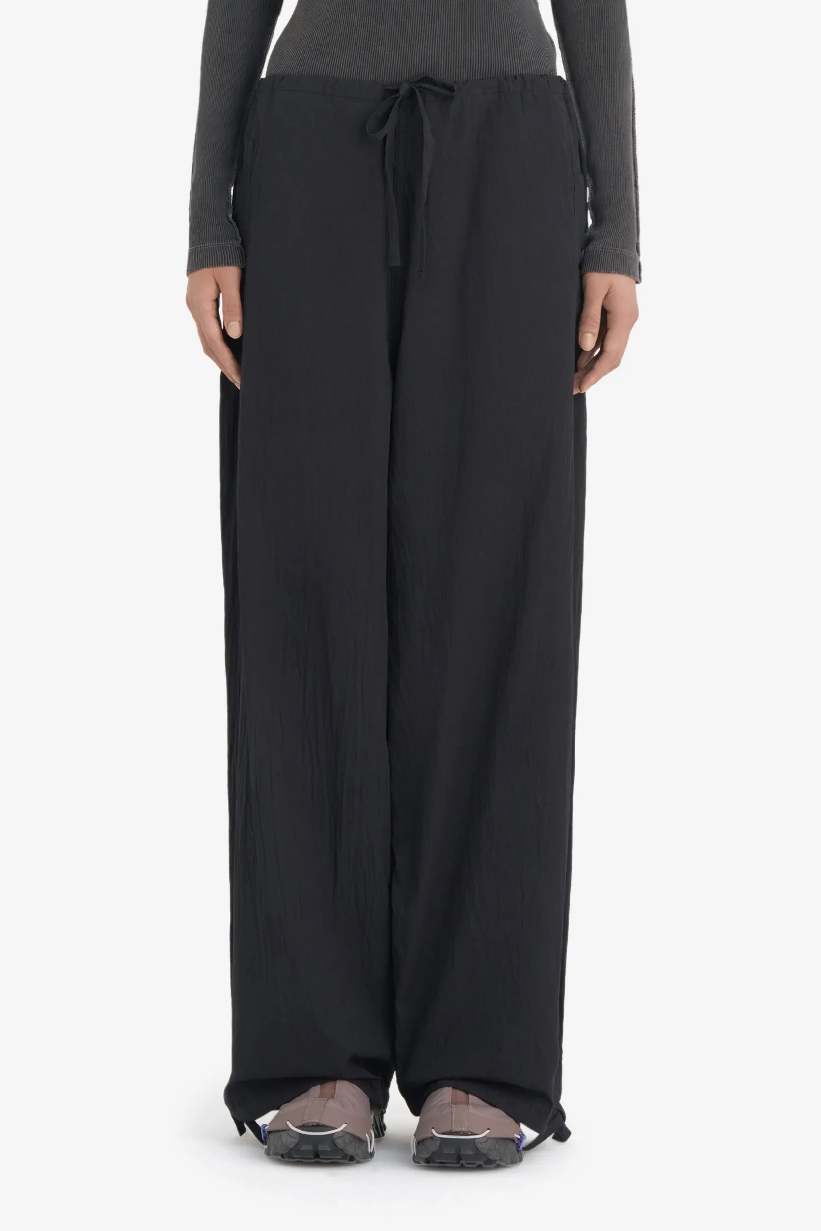 CASUAL PANT sold by Etudes Studio product image thumbnail 2