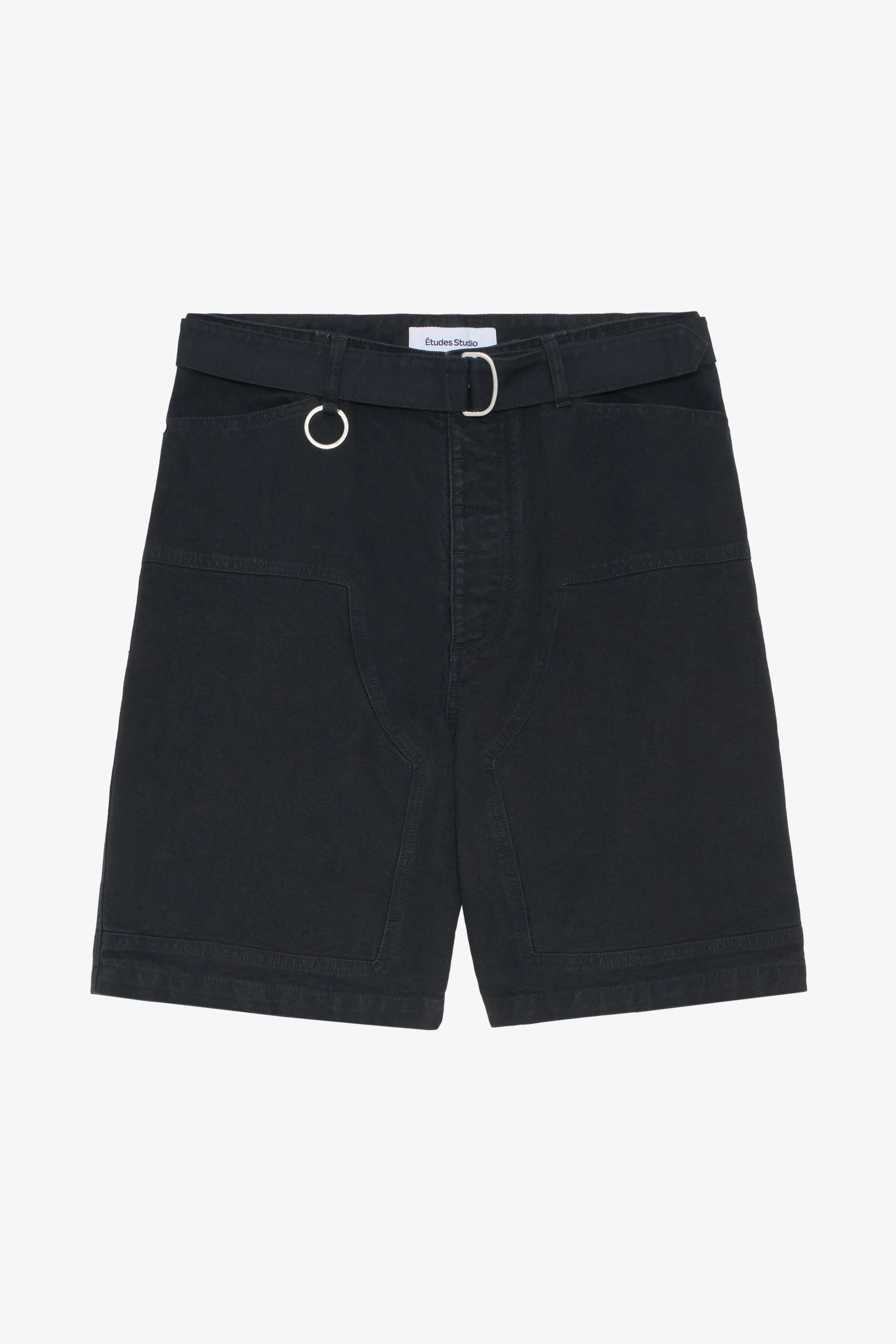 CARPENTER SHORTS sold by Etudes Studio