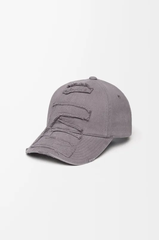 Away Cap made by Etudes Studio