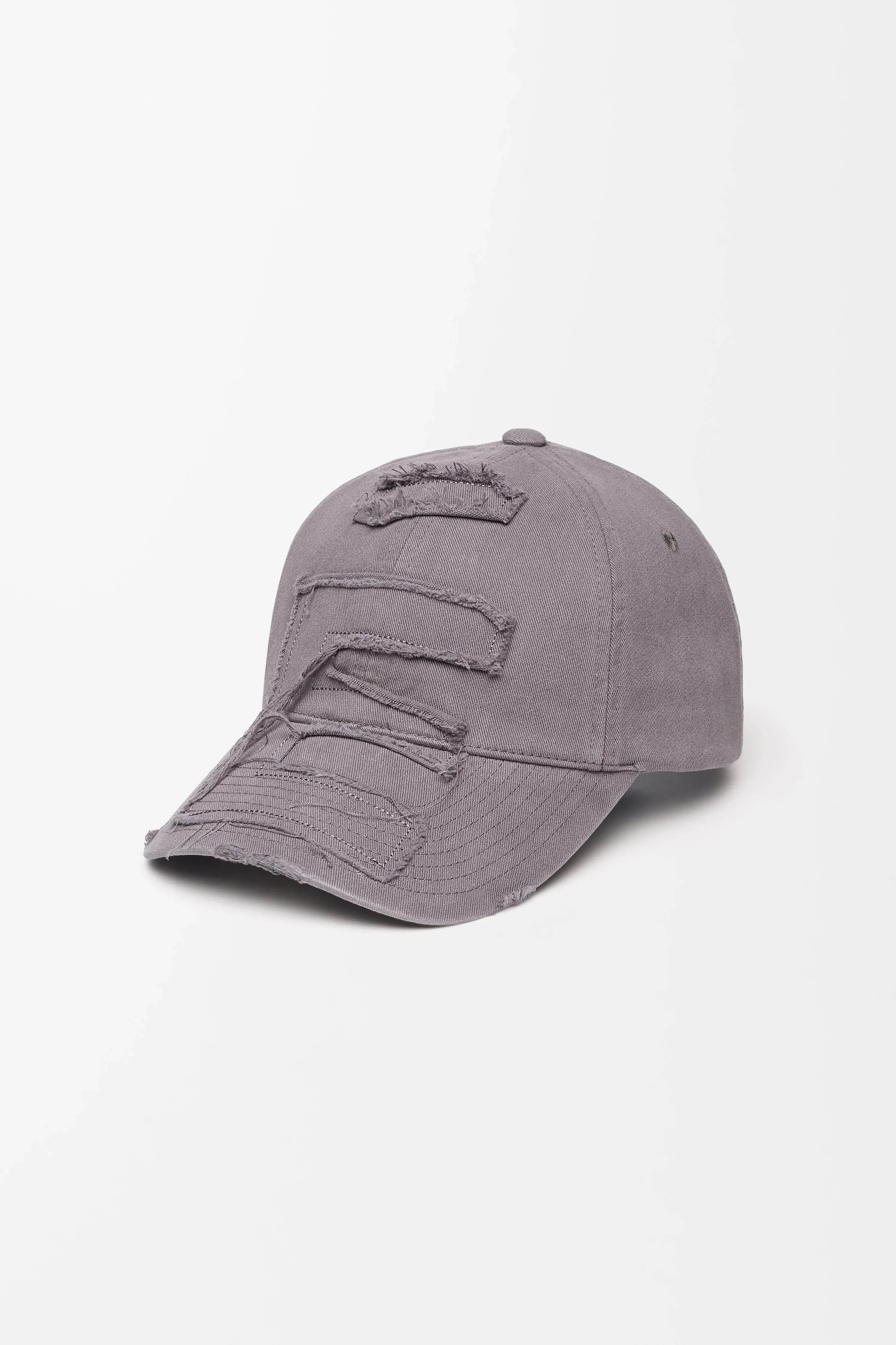 Away Cap sold by Etudes Studio