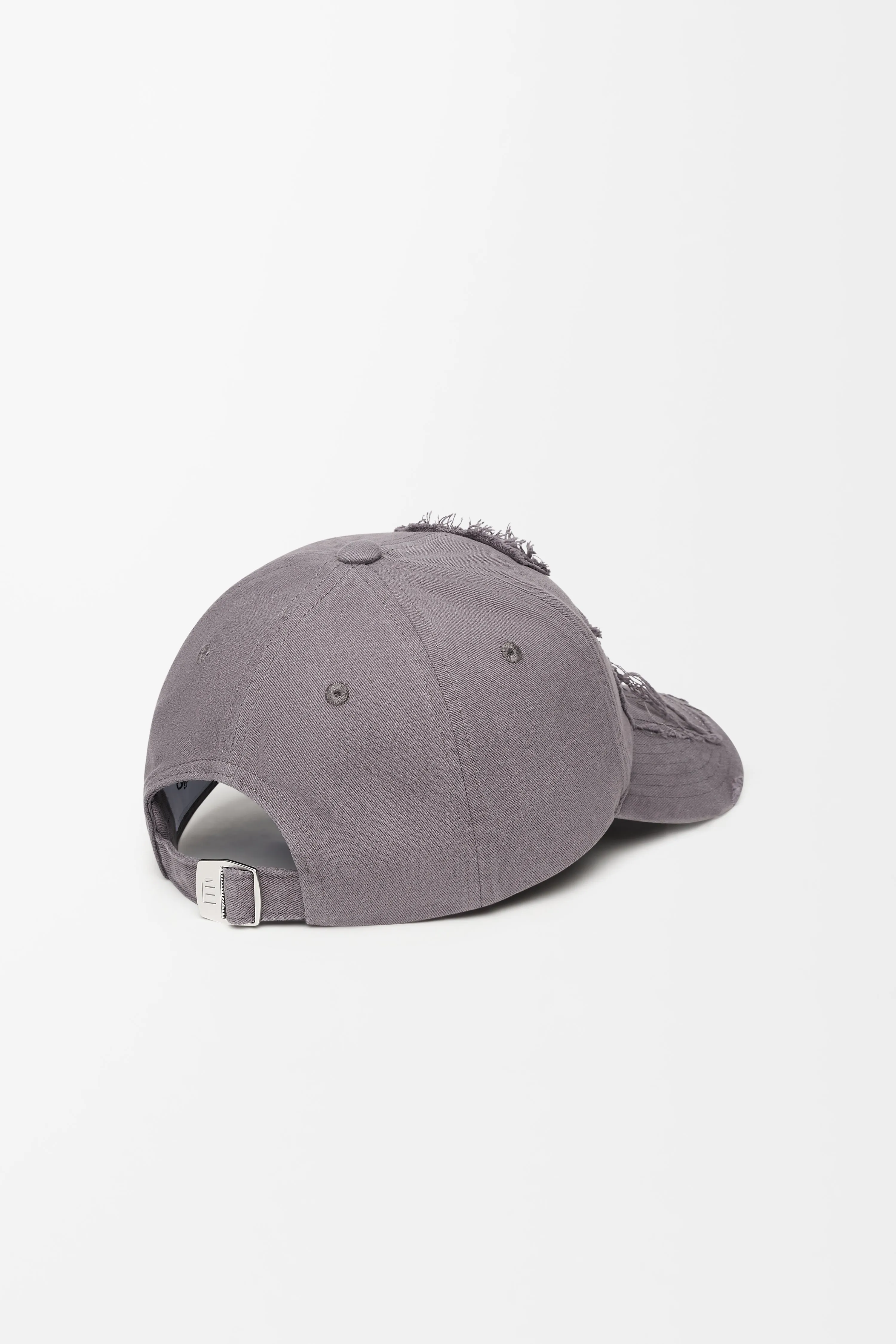 Away Cap sold by Etudes Studio product image thumbnail 2