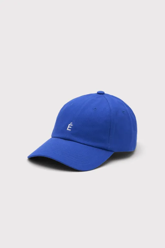 BOOSTER ACCENT BLUE sold by Etudes Studio