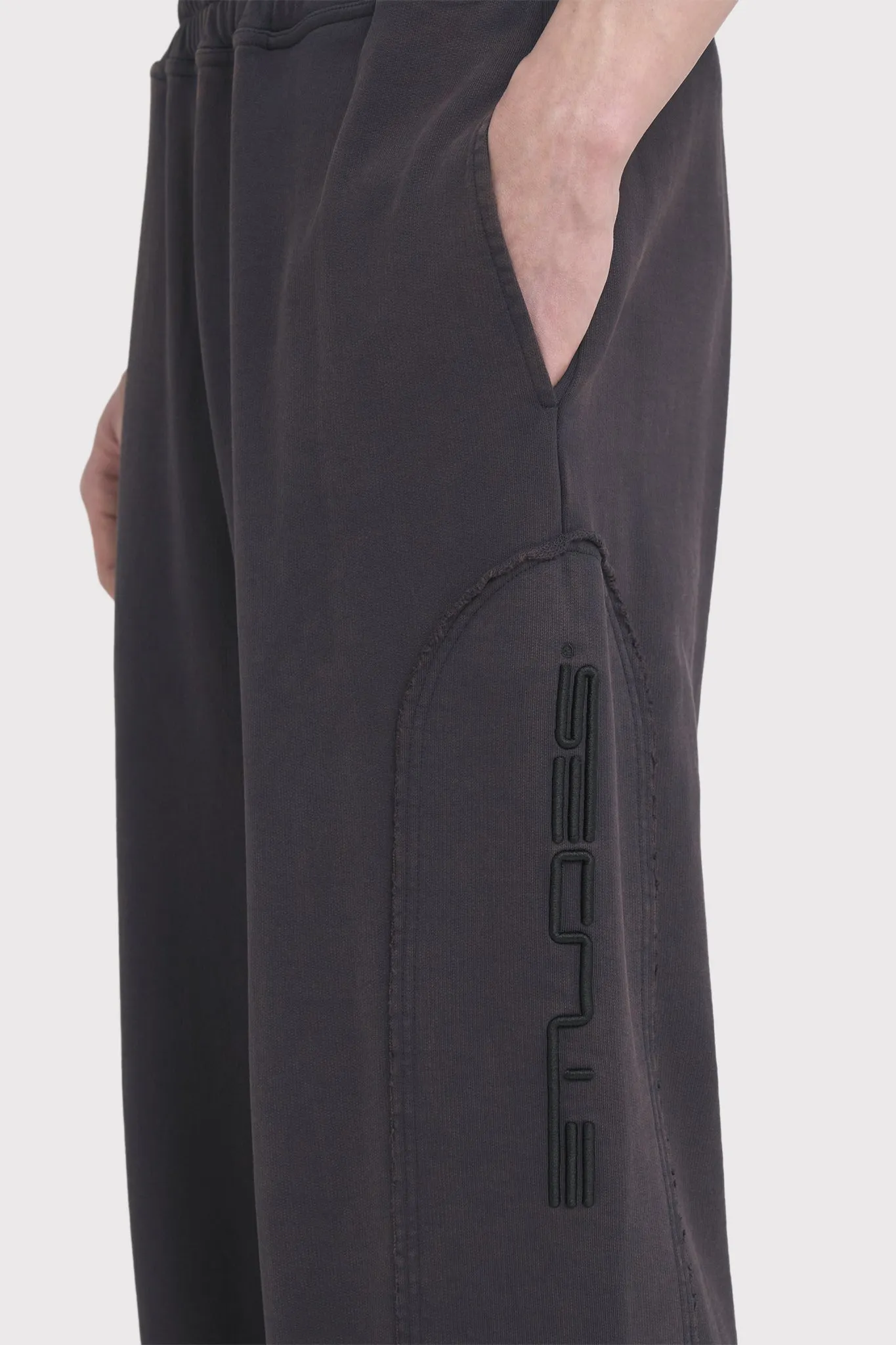 BITUME BLACK WASHED sold by Etudes Studio product image thumbnail 5