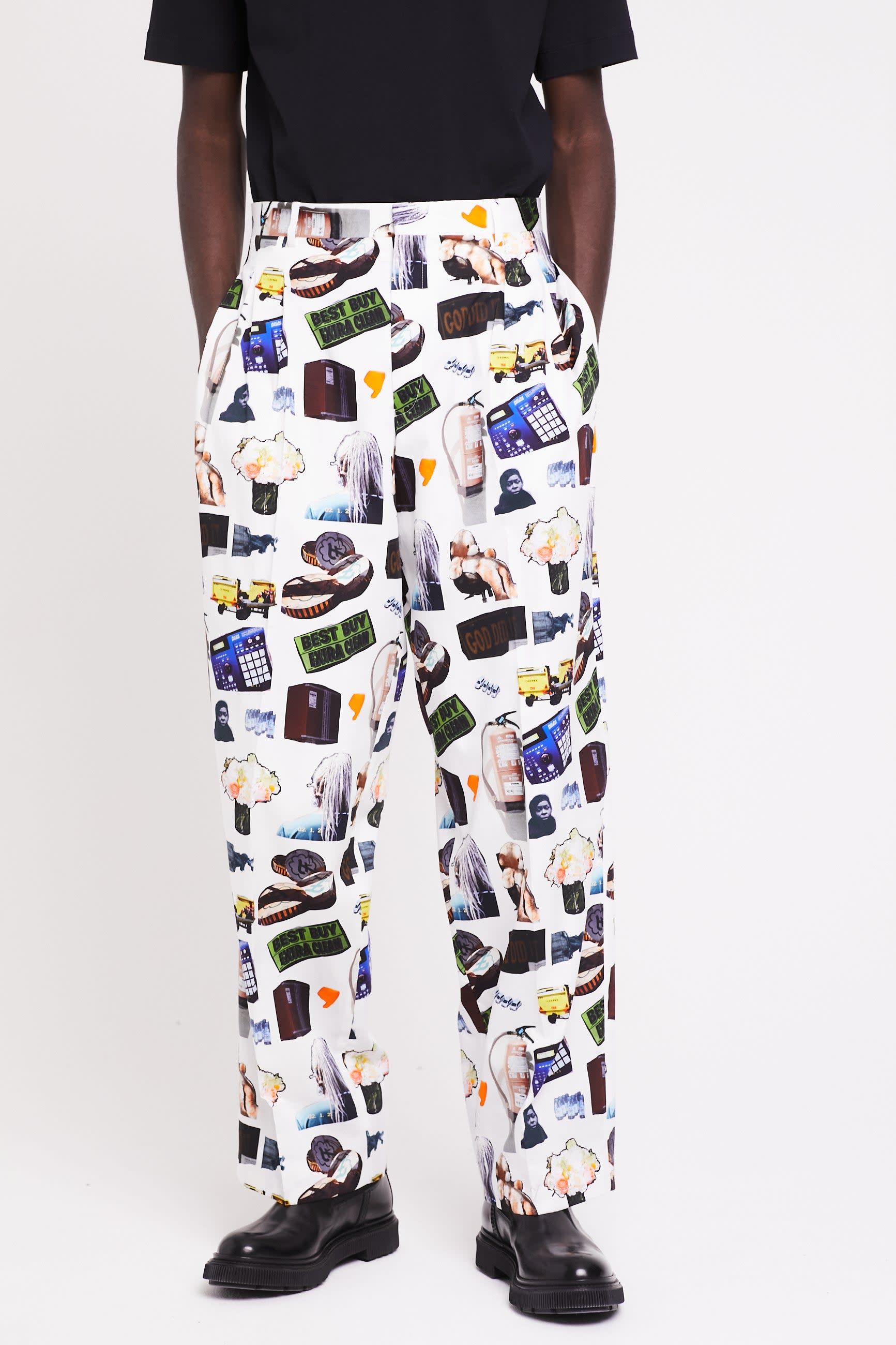 REGARD ALL OVER MS sold by Etudes Studio product image thumbnail 4