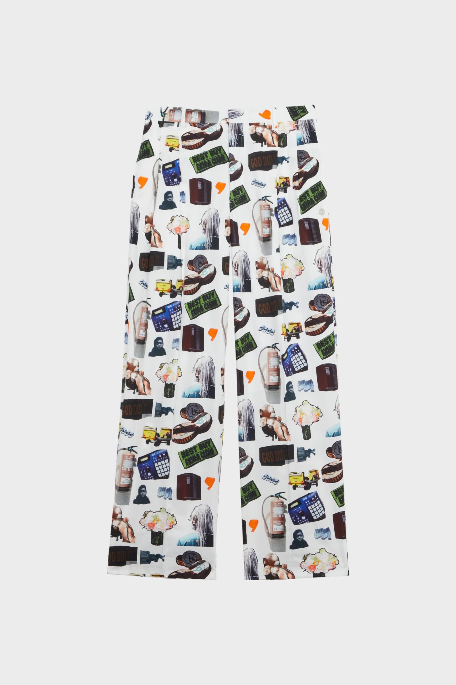 REGARD ALL OVER MS sold by Etudes Studio