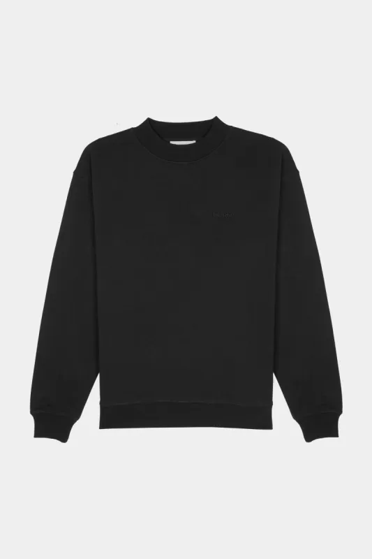 NATIONAL SMALL ETUDES BLACK sold by Etudes Studio