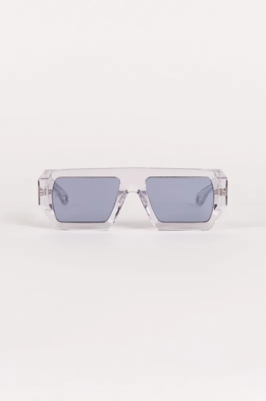 SAUVAGE CRYSTAL sold by Etudes Studio