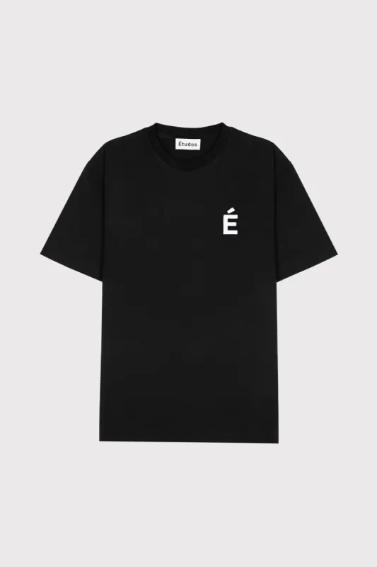WONDER PATCH BLACK sold by Etudes Studio