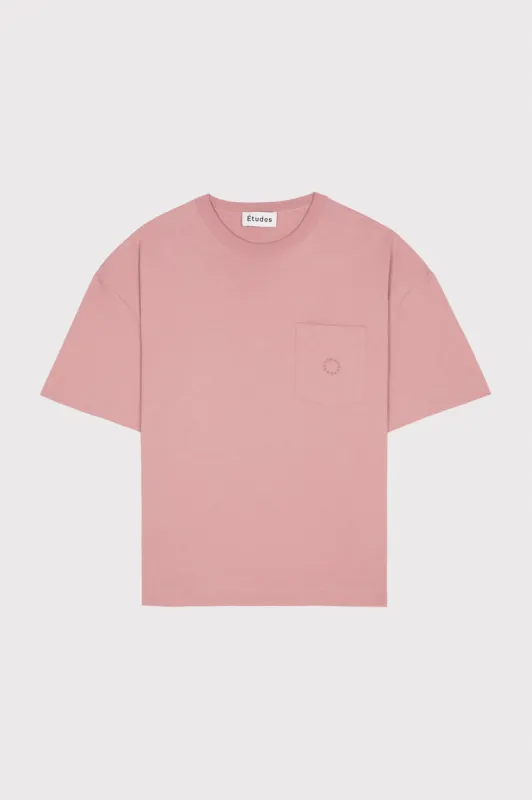 TRAFFIC PINK sold by Etudes Studio