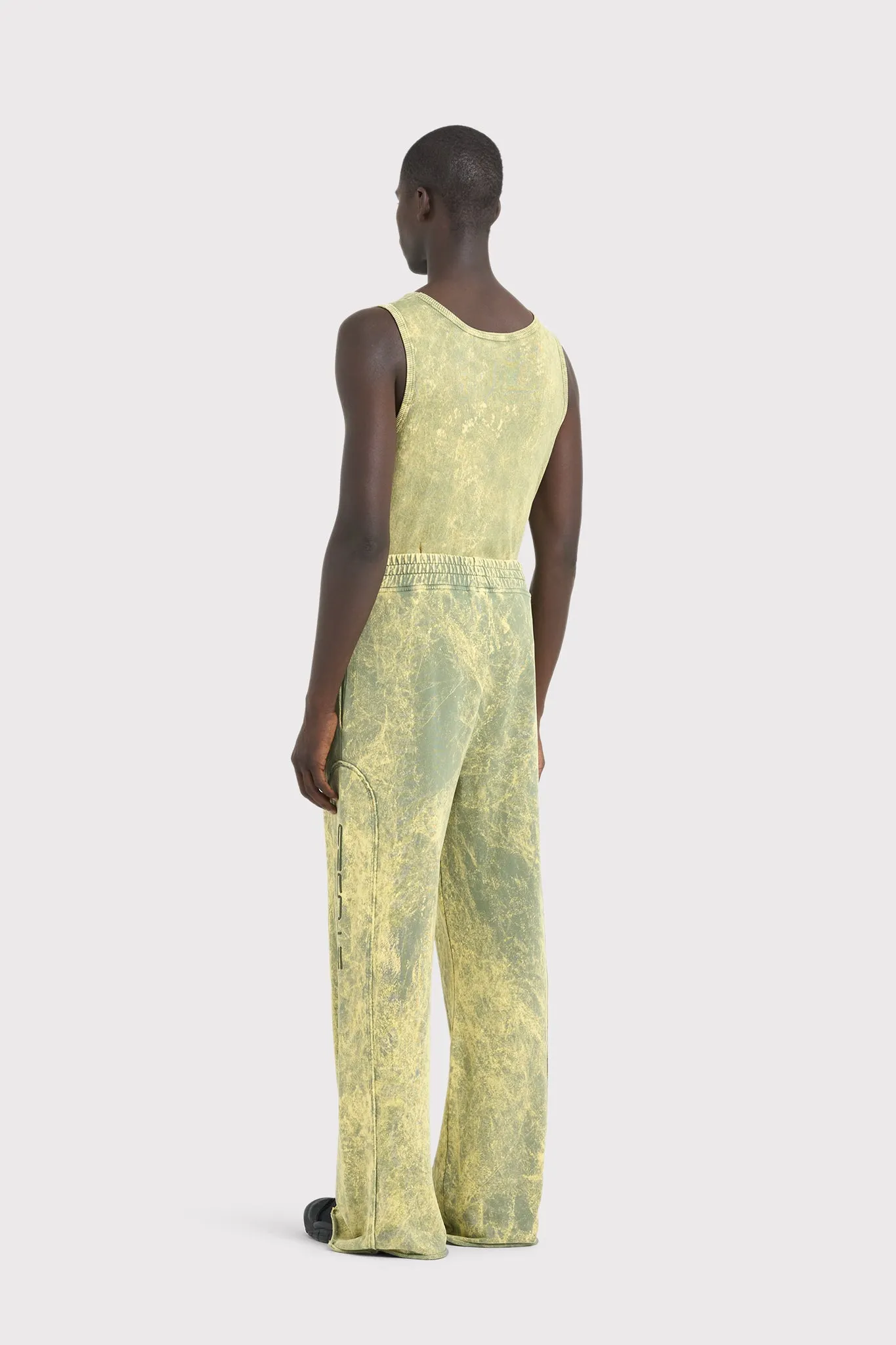 BITUME ETUDES OLIVE SKY sold by Etudes Studio product image thumbnail 4