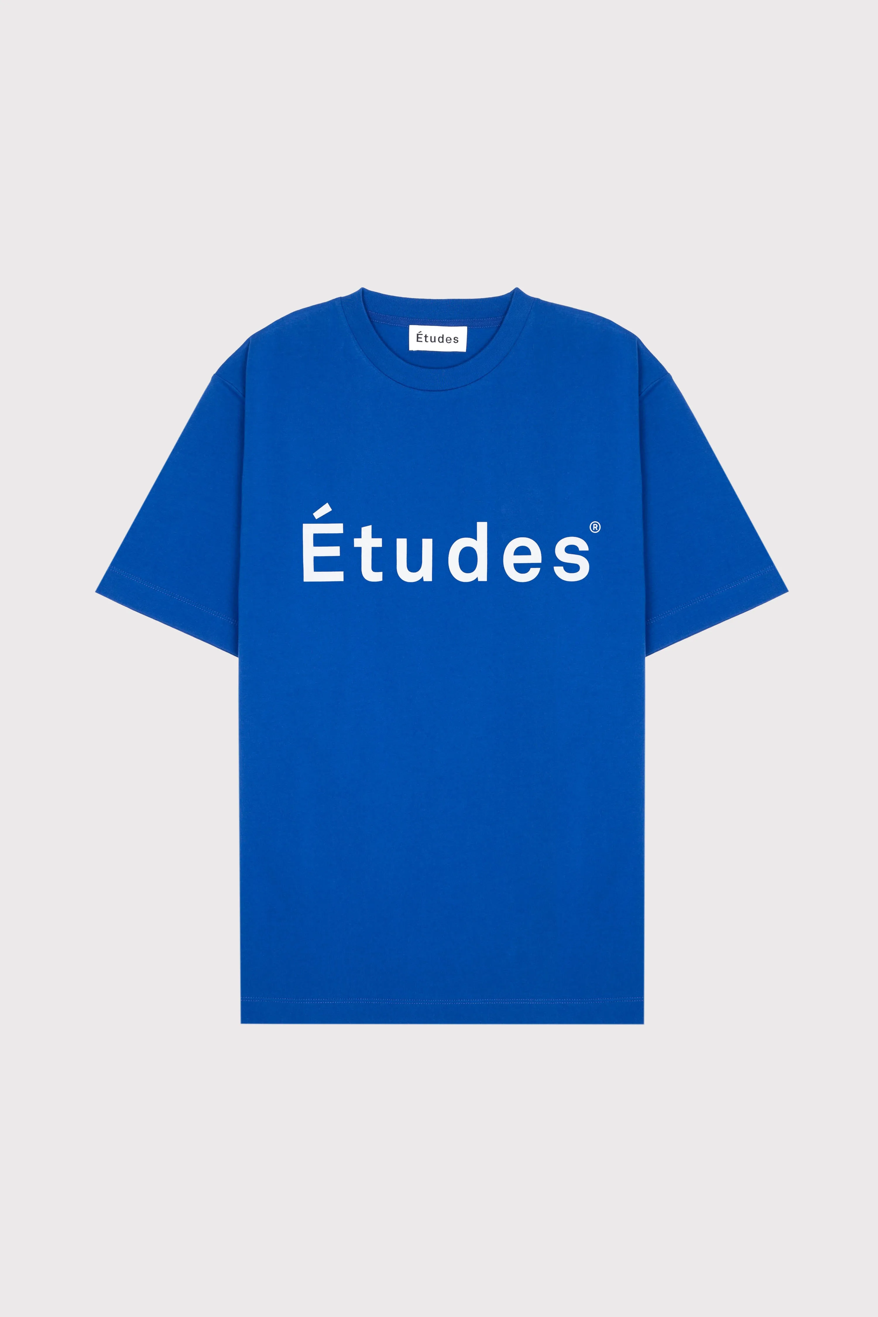 WONDER ETUDES BLUE sold by Etudes Studio