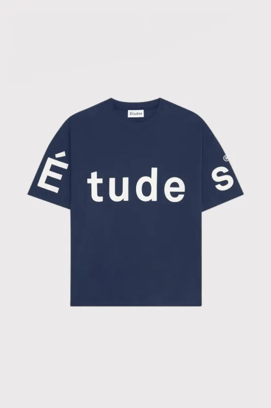 SPIRIT ETUDES BIG NAVY sold by Etudes Studio