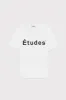 WONDER ETUDES WHITE sold by Etudes Studio