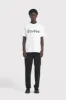 WONDER ETUDES WHITE sold by Etudes Studio