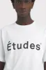 WONDER ETUDES WHITE sold by Etudes Studio