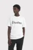 WONDER ETUDES WHITE sold by Etudes Studio