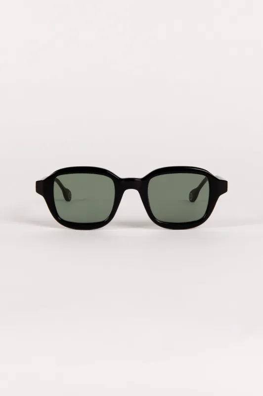 ILLUSION BLACK sold by Etudes Studio