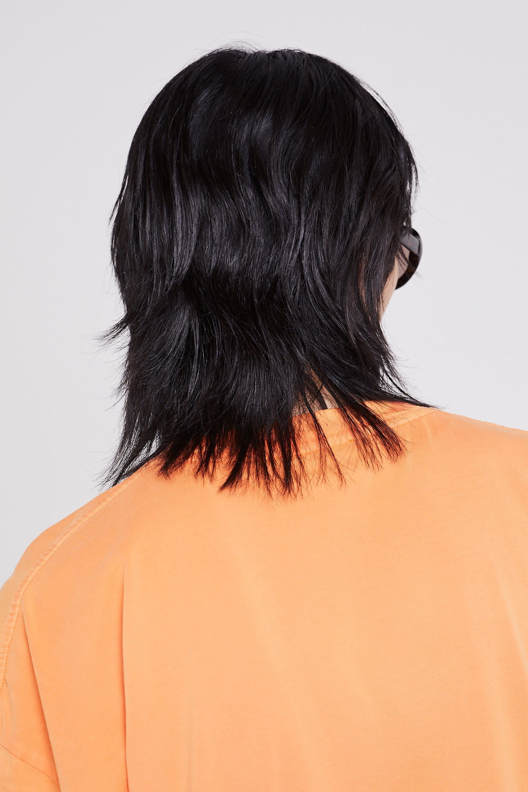 SPIRIT STENCIL ORANGE sold by Etudes Studio product image thumbnail 5